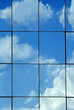 Facade-5