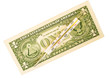 Money Fever