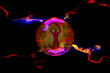 energie2