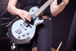 gitarrist