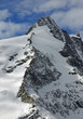 König Glockner