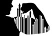 BICEPS BUSINESS 2
