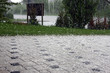 Hagel Hagel