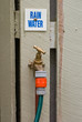Save Every Drop Save Every Drop