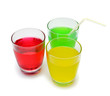 Soda