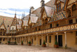 Hospices de Beaune Hospices de Beaune