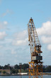 grua