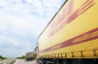 Traffic routier