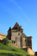 Chateau de Biron (Dordogne, France) Chateau de Biron (Dordogne, France)