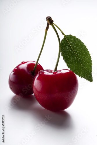 ciliege