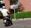 motorroller 1