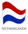 Flag-Netherlands