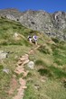 Randonnée en Ariège Randonnée en Ariège