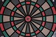 Dart Board
