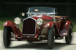 auto storica