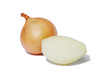 Zwiebel Zwiebel