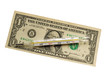 Money fever