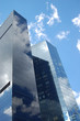 Office building