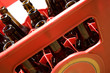 Foto: Bier Bier