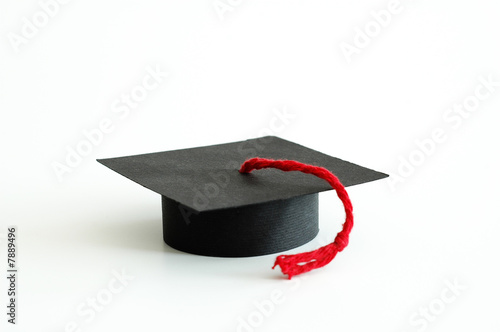 Foto: cappello di laurea cappello di laurea