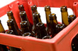 Foto: Alkohol Alkohol