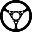 volant