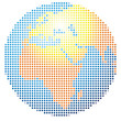 globe