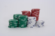 Poker Chips