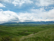 Big Horn Mountains Big Horn Mountains