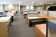 Work Space
