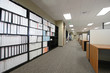 Work Space