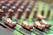  equipment for record