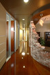 Office Hall