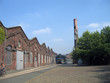 Industriemuseum Oberhausen