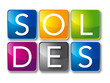 Soldes 11