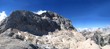 Triglav
