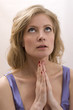 prayer