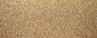 Sand Background