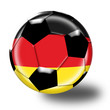 football germany