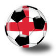 football england