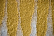 Paper texture