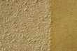 Paper texture