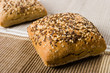 Small bread