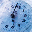 Photo: Time freeze Time freeze