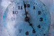 Photo: Time freeze Time freeze