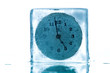Photo: Time freeze Time freeze