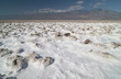 Badwater Basin