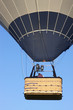 air balloon
