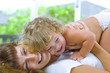 tenderness