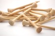 Golf Tees